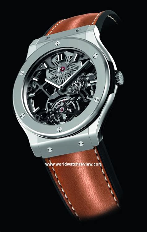 what is hublot in french|hublot wikipedia.